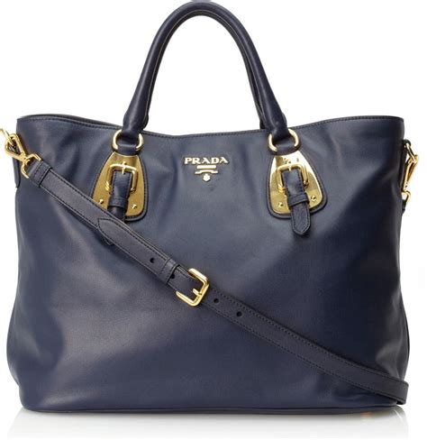 prada women handbag|prada outlet online shop.